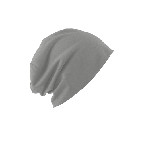 STC35 Sport-Tek® PosiCharge® Competitor™ Cotton Touch™ Slouch Beanie