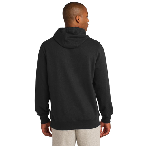 ST254 Sport-Tek® Pullover Hooded Sweatshirt