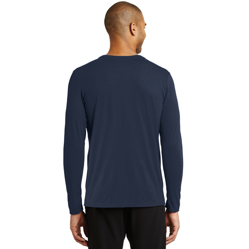 42400 Gildan Performance® Long Sleeve T-Shirt