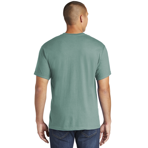 H000 Gildan Hammer ™ T-Shirt