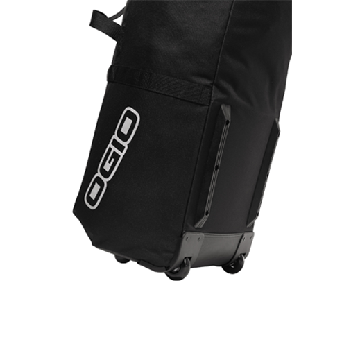 427002 OGIO® Destination Golf Travel Bag