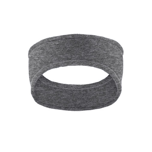 C910 Port Authority® R-Tek® Stretch Fleece Headband