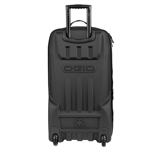 413017 OGIO® Nomad 30 Travel Bag