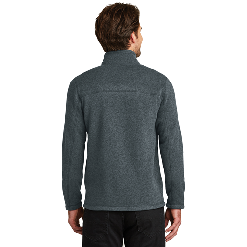 NF0A3LH7 The North Face® Sweater Fleece Jacket