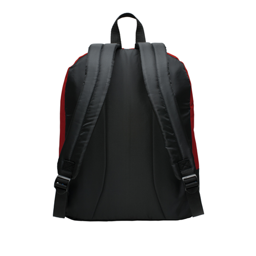 BG204 Port Authority® Basic Backpack