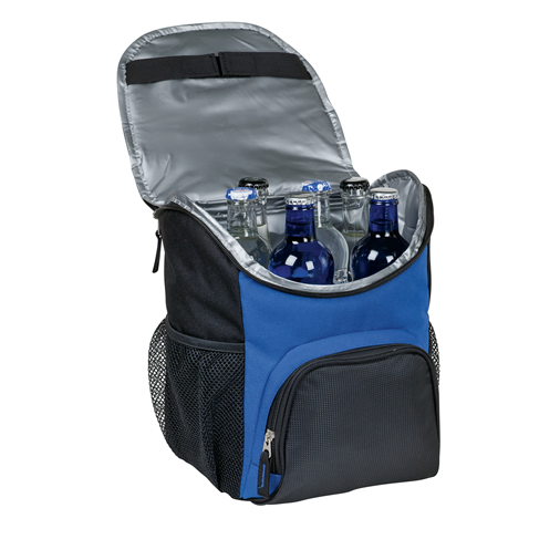 408112 OGIO® - Chill 6-12 Can Cooler