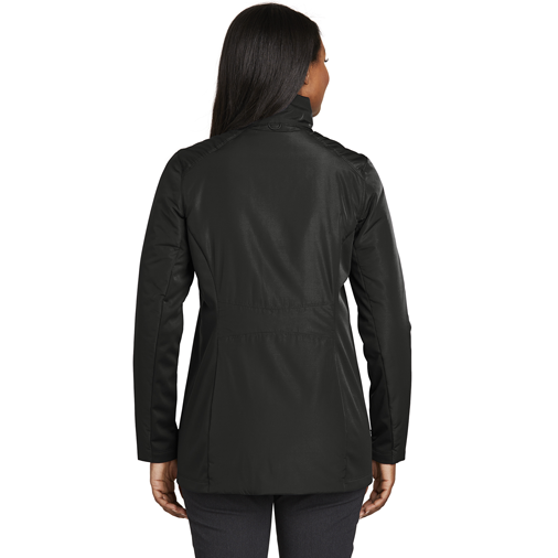 L902 Port Authority ® Ladies Collective Insulated Jacket