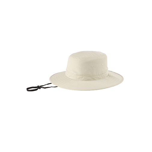 C921 Port Authority® Lifestyle Brim Hat