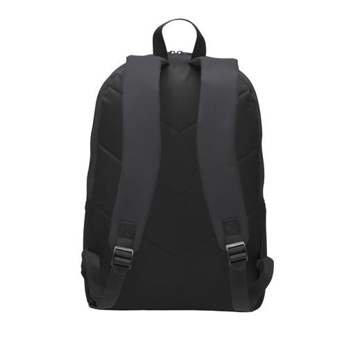 BG203 Port Authority® Value Backpack