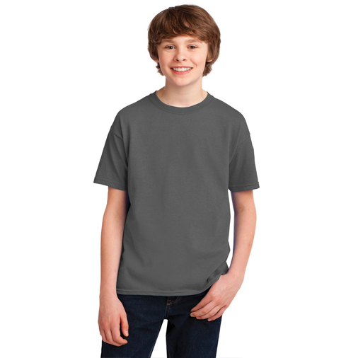 Gildan performance dri sales fit