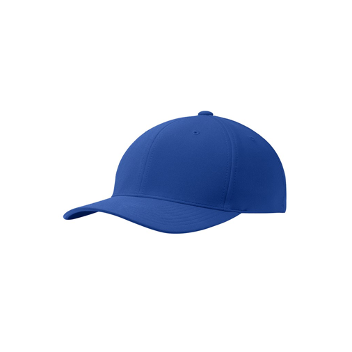 C934 Port Authority® Flexfit® One Ten Cool & Dry Mini Pique Cap