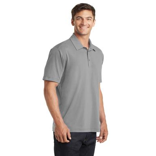 K568 Port Authority® Cotton Touch™ Performance Polo