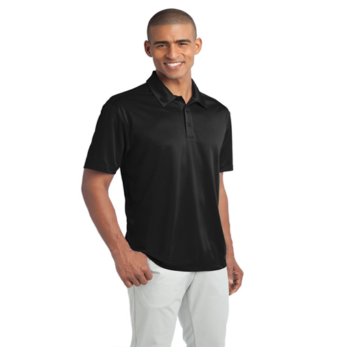 K540 Port Authority® Silk Touch™ Performance Polo