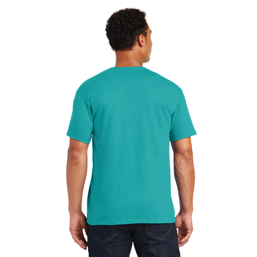 29M JERZEES® - Dri-Power® Active 50/50 Cotton/Poly T-Shirt
