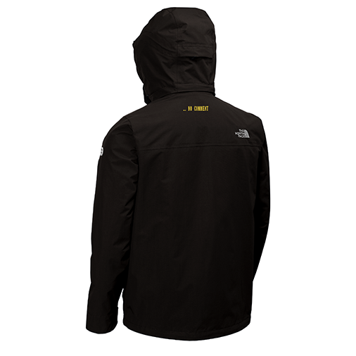 Al Capone Traverse Triclimate ® 3-in-1 Jacket (4311185424462)