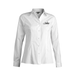 il Mulino Manager / Host Shirt Ladies (4320994295886)