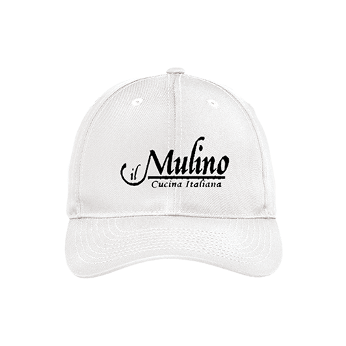 il Mulino Hats (4288182321194)