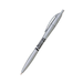 Prestige Roofing of South Florida Cougar Ballpoint Pen (4567323902030)