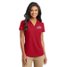 Prestige Roofing of South Florida Ladies Dry Zone® Grid Polo (4560864673870)