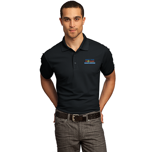 Marty Kiar Broward County Property Appraiser Ogio Caliber 2.0 Polo (OG