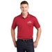 Prestige Roofing of South Florida Micropique Sport-Wick® Polo (4560893902926)